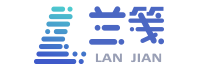 無(wú)紡布|衛(wèi)材用無(wú)紡布|紡粘無(wú)紡布|青島福瑞祥無(wú)紡布有限公司